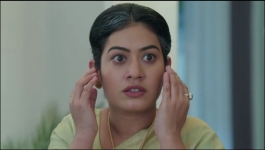 Jagriti Ek Nayi Subah - 3rd November 2025